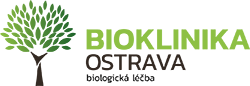 Bioklinika Ostrava